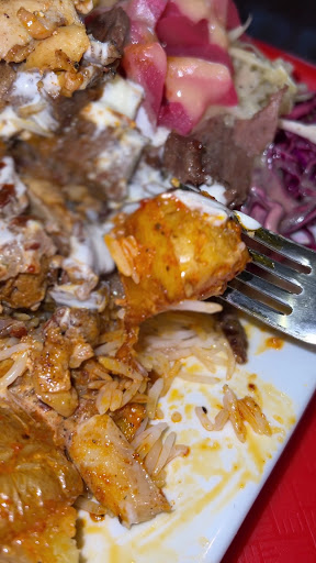 Photo of Two Brothers Shawarma - 2324 Lake Shore Blvd W, Etobicoke, ON M8V 1B6